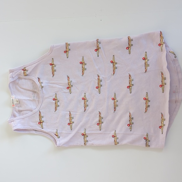 Top Bundle Size 6 - Picture 11 of 13